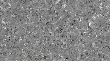 Линолеум Taralay Premium Compact Fusion 4745 LOPEVI фото 1 | FLOORDEALER